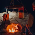 Muciówka * Jurkow (Limanowa)