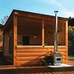 Muciówka Jurkow (Limanowa)