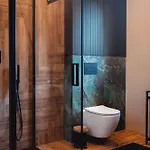 Muciówka *