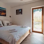 Muciówka Dom wakacyjny