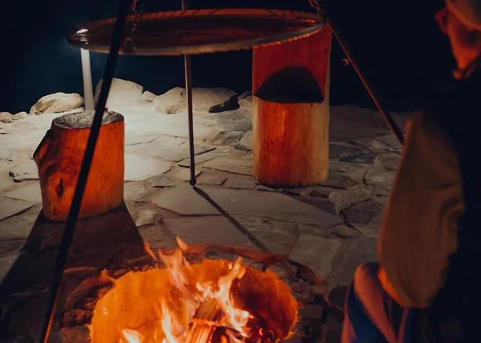 Muciowka * Jurkow (Limanowa)