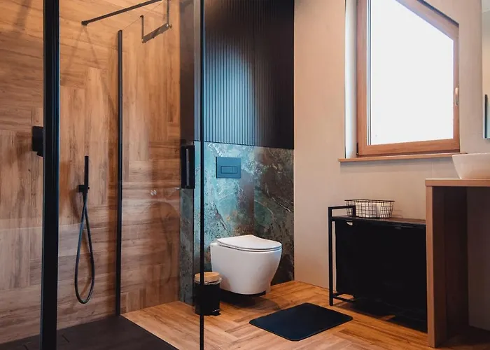 Muciowka Jurkow (Limanowa)