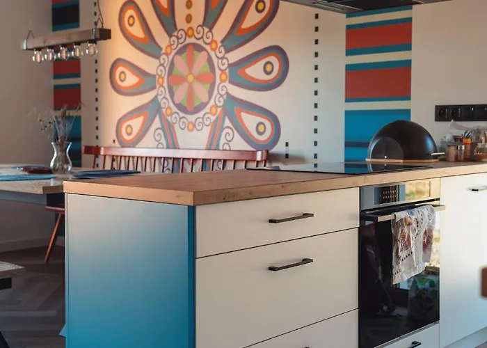 Muciowka Jurkow (Limanowa)