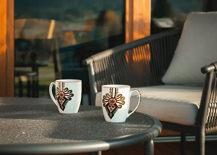 Muciowka Jurkow (Limanowa)