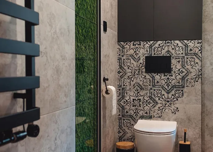 Muciowka Jurkow (Limanowa)