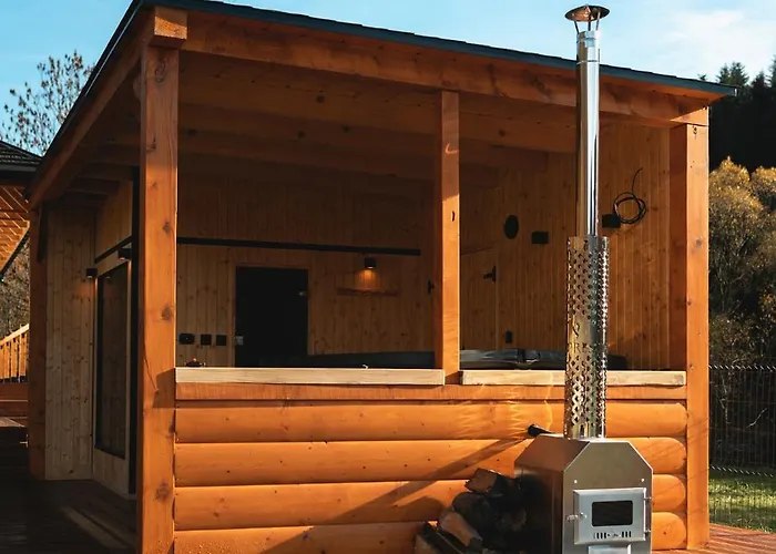 Muciowka Jurkow (Limanowa)