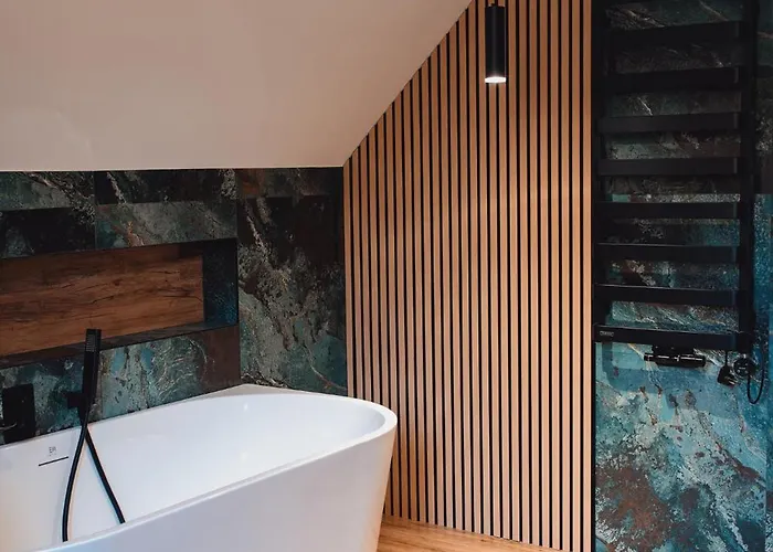 Muciowka * Jurkow (Limanowa)