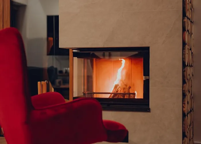 Muciowka Jurkow (Limanowa)