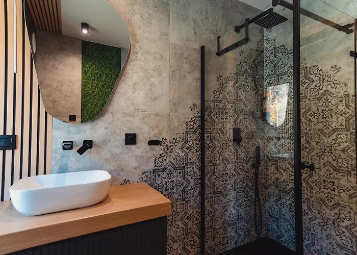 Muciowka Jurkow (Limanowa)